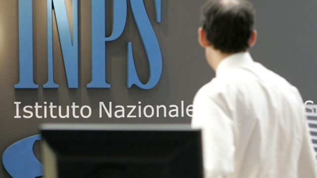 Invalido, malato e costretto alla dialisi, ma gli tolgono la ... - marsicalive.it