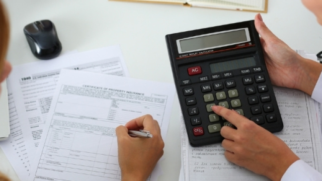 ISEE 2017 ai CAF: rischio stop, perch&eacute; - PMI.it - pmi.it