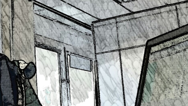 Italo, Benetton e Kiko Milano assumo in questo inizio 2017