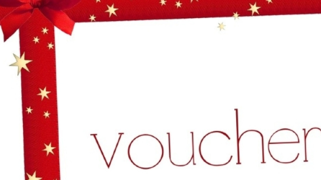 Le indiscrezioni circa le modifiche che intende apportare il governo sul discusso sistema di retribuzione dei voucher