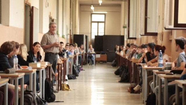 Maturit&agrave; 2017 svelata le materie