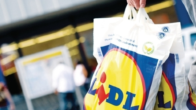 offerte di lavoro Lidl, assunzioni e colloqui in tutta Italia