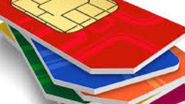 Offerte Vodafone e Tim febbraio 2017