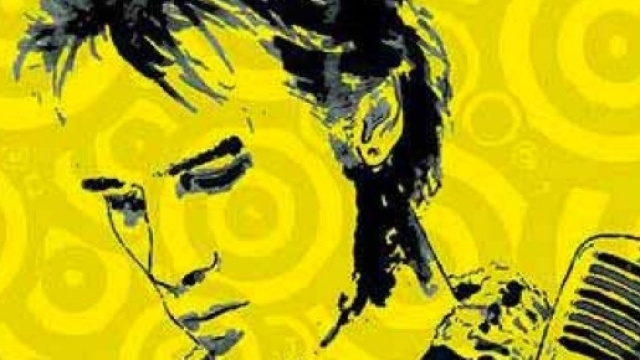 Once I was. Oltre la storia di Tim e Jeff Buckley - dazebaonews.it