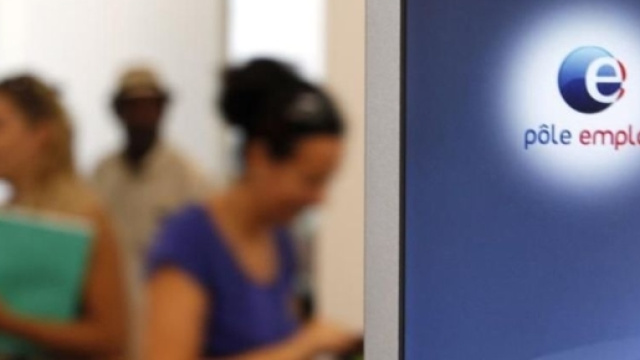Radiations de P&ocirc;le emploi, des histoires de rendez-vous manqu&eacute;s ... - liberation.fr