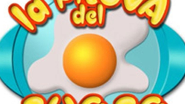 Ricette Dolci La Prova del Cuoco - Laprovadelcuoco.rai.it