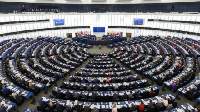 Riforma pensioni, dall'Unione Europea brutte notizie in arrivo?