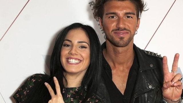 Uomini e donne, Andrea e Giulia news