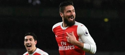 Arsenal Team News: Injuries, suspensions and line-up vs Bournemouth - sportingnews.com