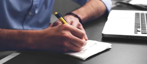 Aumenta el presupuesto para innovaci&oacute;n en Cantabria