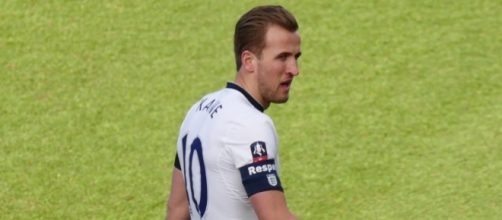 Betting tips for January 4th [upload.wikimedia.org]