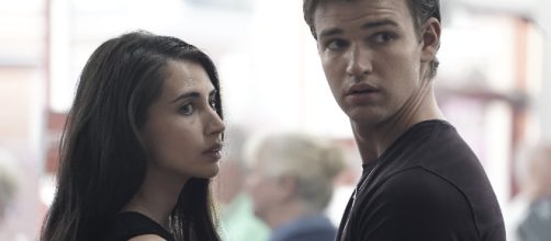 Beyond: Freeform Releasing Full Season Online (Teaser) - canceled ... - tvseriesfinale.com