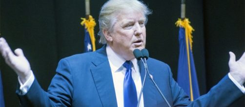 Blog | Media Matters for America - mediamatters.org