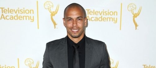 Bryton James | Television Academy - emmys.com