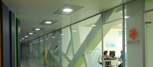 Cursos del CIJ de finanzas y nuevas tecnolog&iacute;as