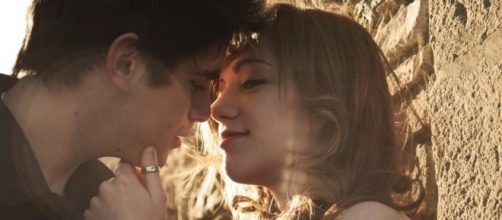 Dicas para dar o melhor beijo e fazer ele se apaixonar