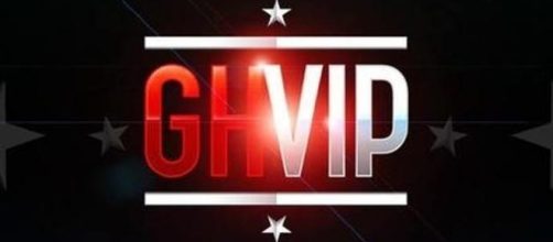 &lsquo;GRAN HERMANO VIP 5&rsquo; el reality de los presentadores