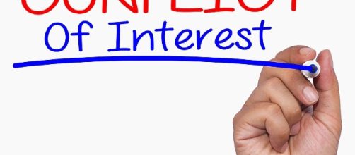 How to Minimize Conflicts of Interest in Academic Oncology - medscape.com