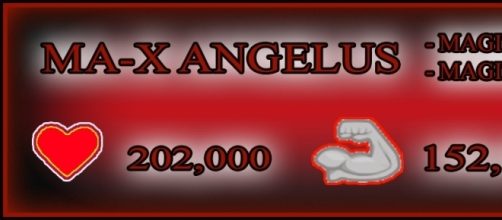 Image created by the author in adobe photoshop