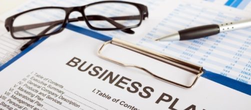 Image from Blasting News library.