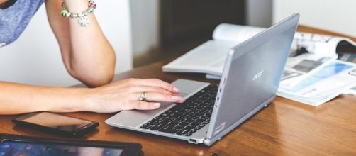 Innovavi&oacute;n y liderazgo claves en los logros personales