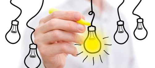 La Innovaci&oacute;nes imprescindible para poder competir