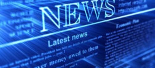 Patronage, Journalism and Open Society. - It's Our Future - org.nz