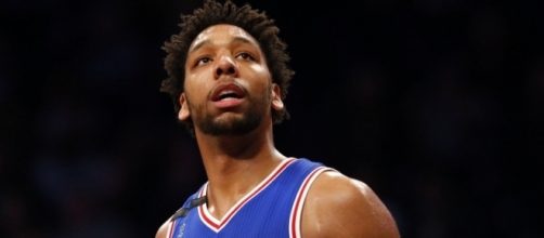 Philadelphia 76ers: Jahlil Okafor is a liability - thesixersense.com