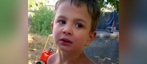 Police believe body found in frozen pond is that of missing 6-year ... - wjla.com