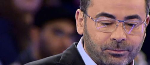 S&aacute;lvame: La crisis profesional de Jorge Javier.