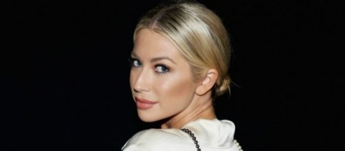 Stassi Schroeder On Her Return To 'Vanderpump Rules' - inquisitr.com