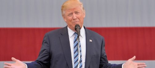 steve crisafulli Archives - SaintPetersBlog - saintpetersblog.com