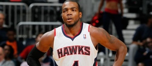 The Quiet Man &laquo; - grantland.com