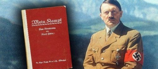 The White Resister - whiteresister.com