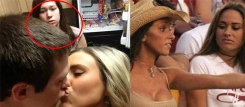 Uma pessoa invejosa deseja ter o que n&atilde;o &eacute; dela