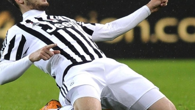 &Aacute;lvaro Morata - Player Profile - Football - Eurosport - eurosport.com