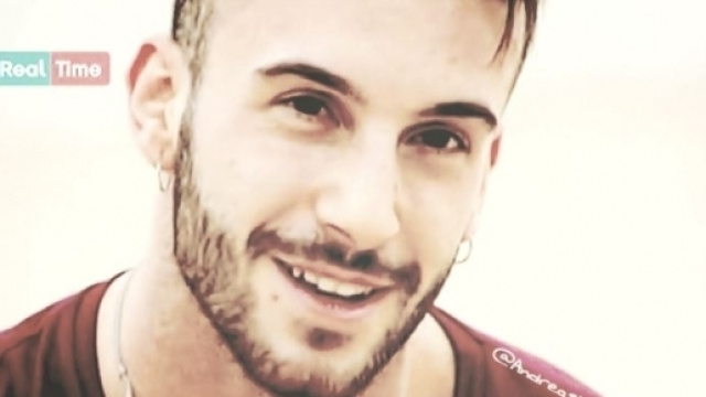 Amici 2017 Ed 16, anticipazioni: Andreas Muller, un altro brutto imprevisto