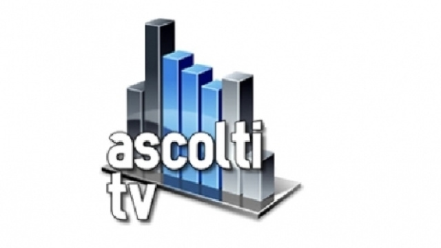 Ascolti tv Rai e Mediaset, dati auditel del 2 gennaio