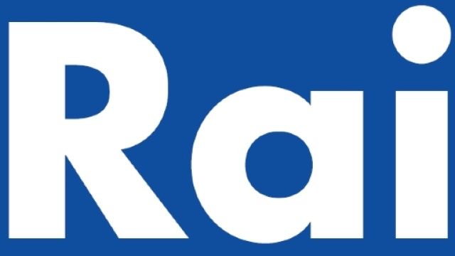 Audizioni RAI Radiotelevisione Italiana S.p.A: domanda a febbraio 2017