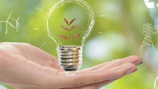 Bonus elettrico: cos'&egrave;, chi ne ha diritto e come richiederlo - 6sicuro.it