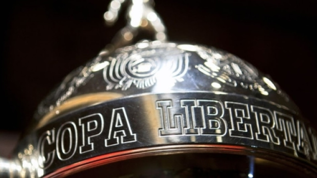 Changes to Copa Libertadores format from 2017 ~ Germancopa ... - blogspot.com