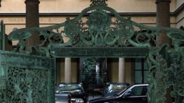 Creditech societ&agrave; del gruppo Mediobanca acquista NPL per 150 milioni