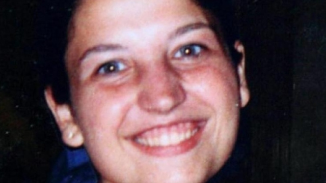 Delitto di Garlasco, Andrea Sempio sul registro degli indagati