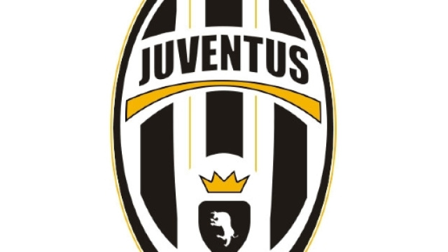 Dybala lascia la Juve? Le indiscrezioni dalla Spagna.