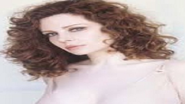 Francesca Dellera potrebbe partecipare a 'L'isola dei famosi 2017'