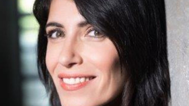 Giorgia: dal 1&deg; gennaio in radio "Vanit&agrave;", il nuovo singolo | Life ... - lifestyleblog.it