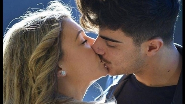 Gossip Camilla e Riccardo: le ultime news al 3 gennaio 2017.