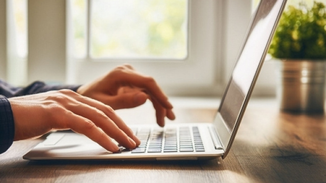 Guadagnare online seriamente con gli Infoprodotti in Italia ... - cerchiaristretta.it