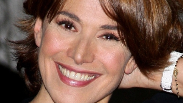 Barbara d'Urso: vacanze a Miami con il nuovo amore? - vanityfair.it