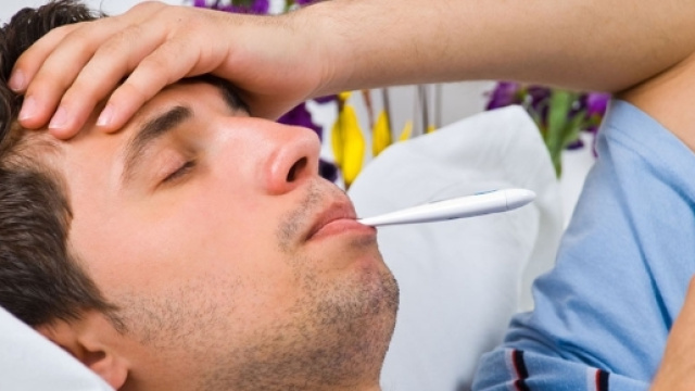 Influenza stagionale 2017: consigli e rimedi